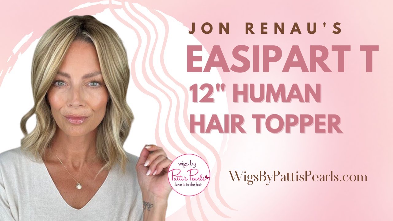 Easipart T 12