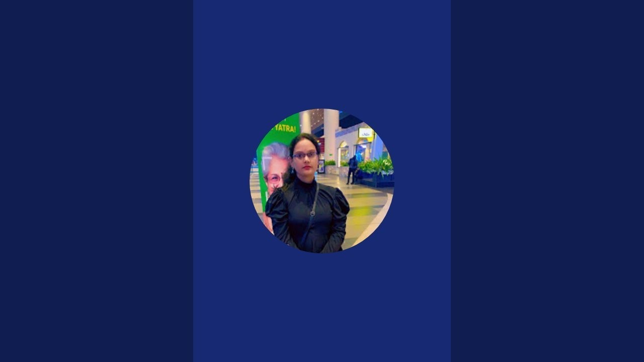 Anita Devi is live!