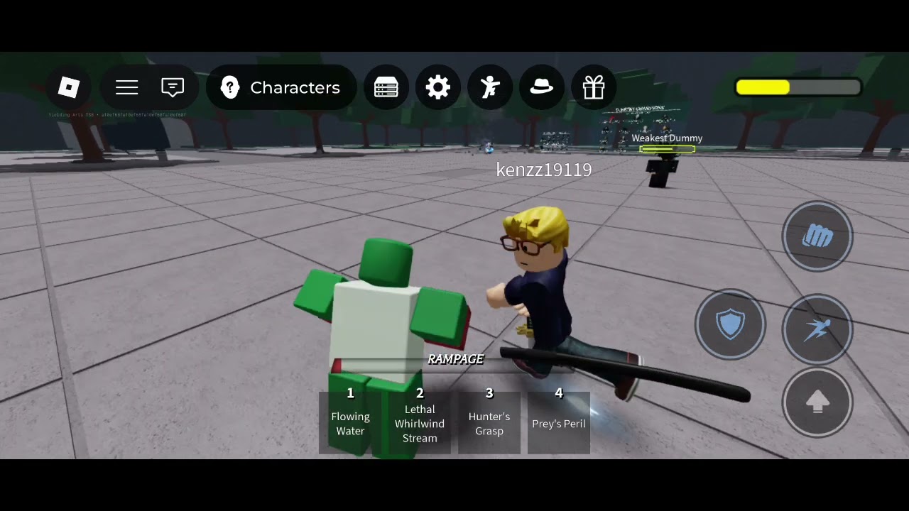 :D
