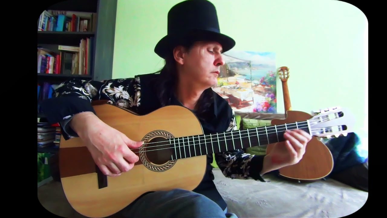 D,Addario Folk Nylon EJ32C Nylon Strings / Clear Nylon