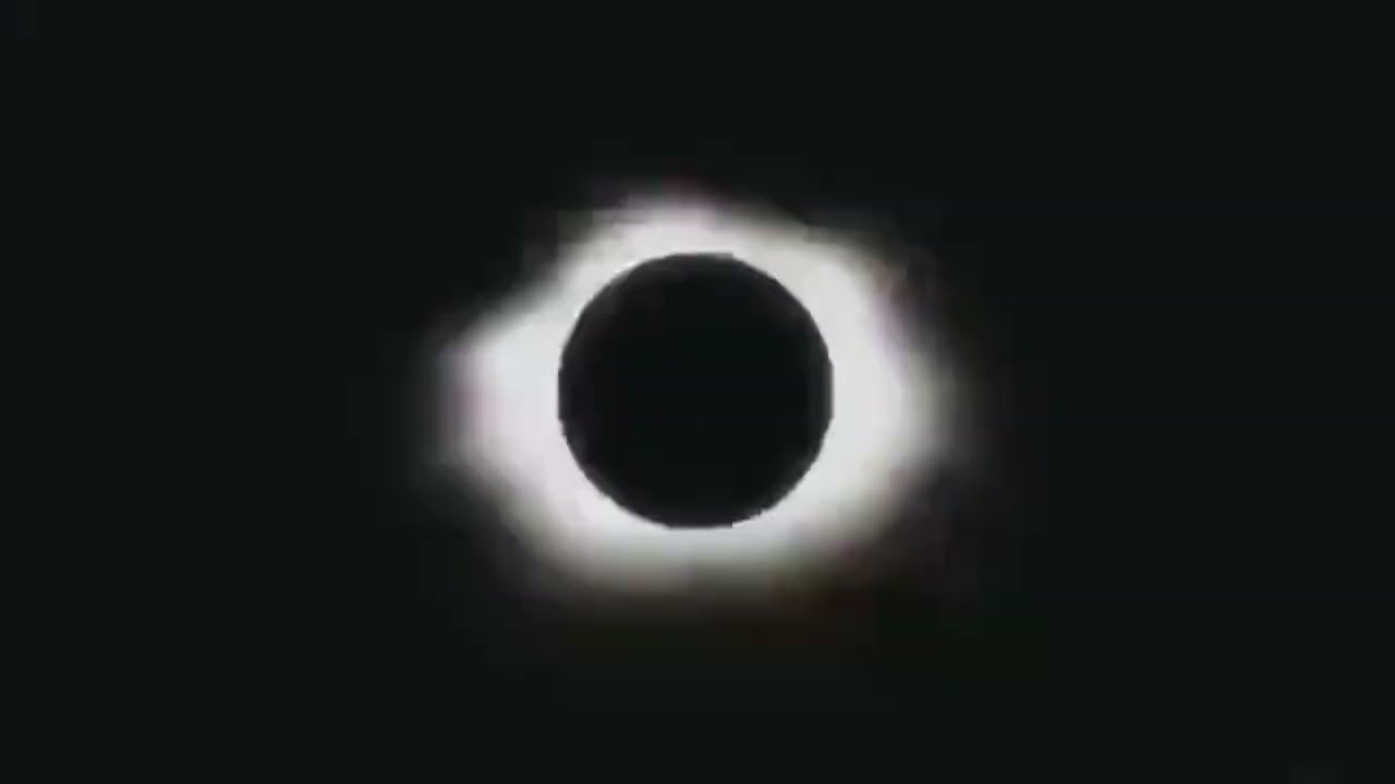 DPR IAN - avalon // slowed + reverb