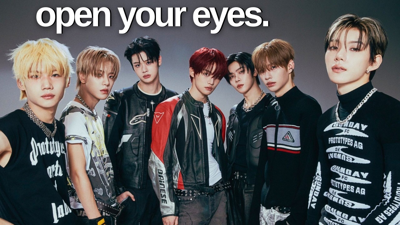 exhaustion in kpop is becoming too dangerous...