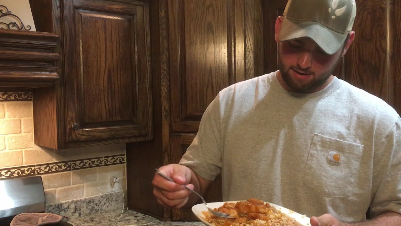 Catfish Courtbouillon