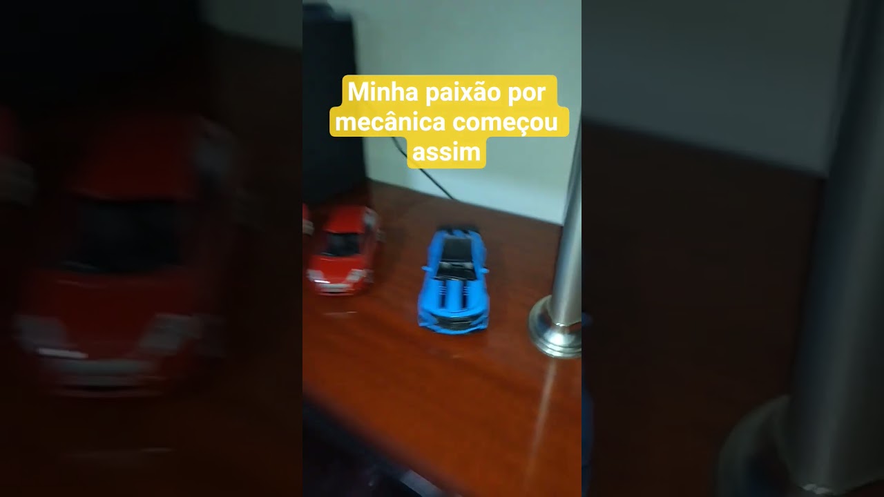 #car