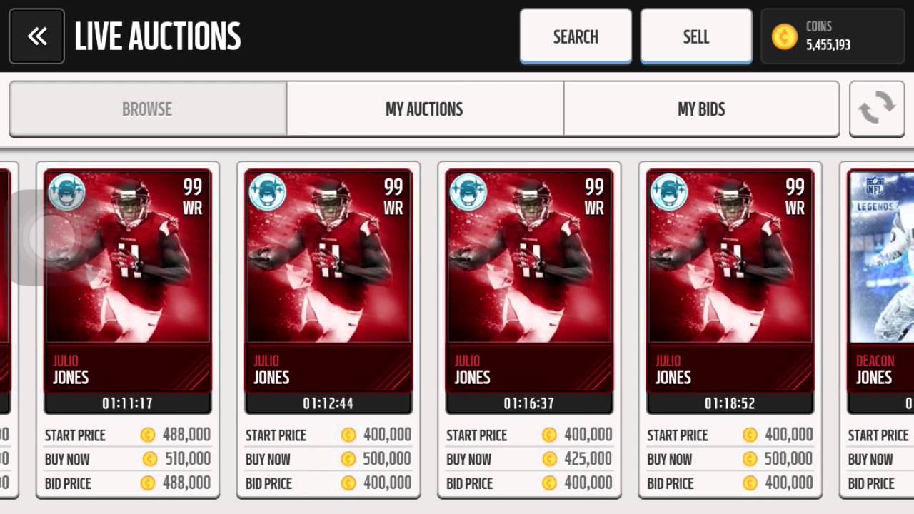 New Positional Heroes, Fast Coin Making Method, and more!