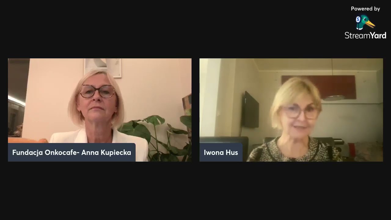 Opcje terapeutyczne po pierwszym nawrocie DLBCL