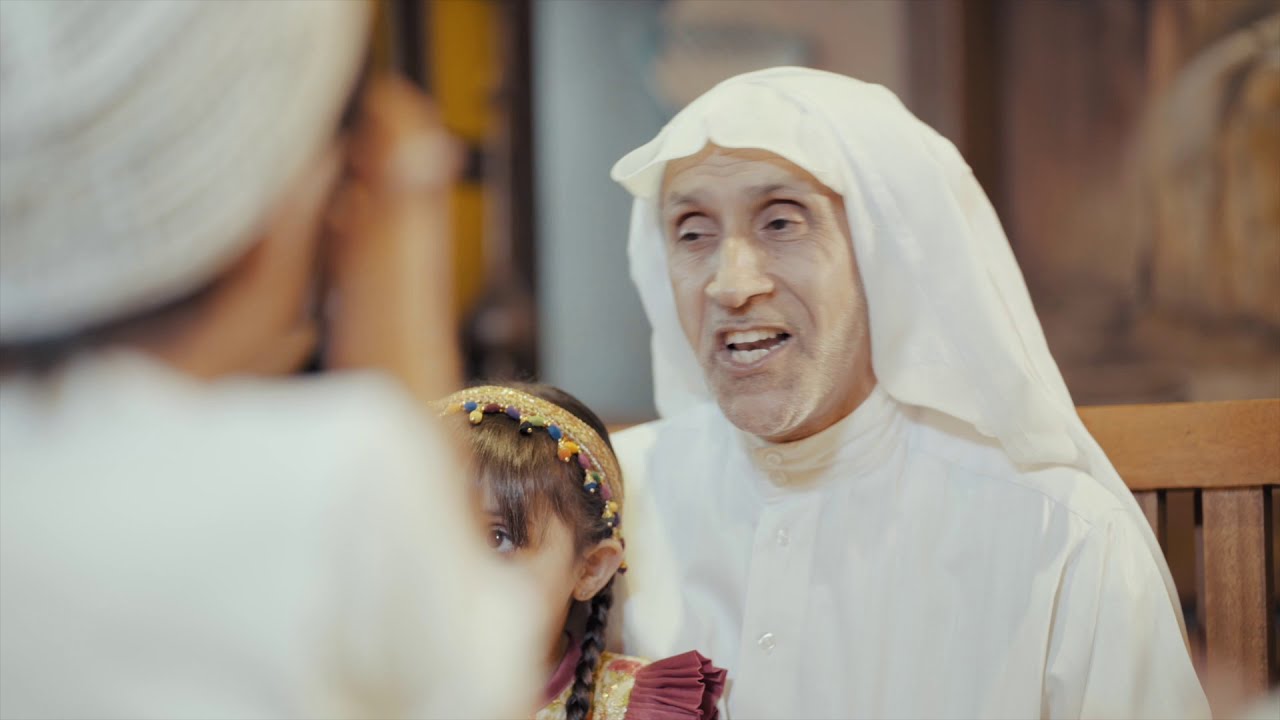 قومي كركشي