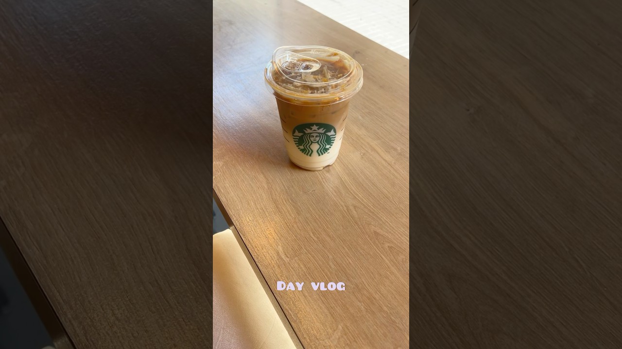 #vlogs #vlogs #dayinthelife