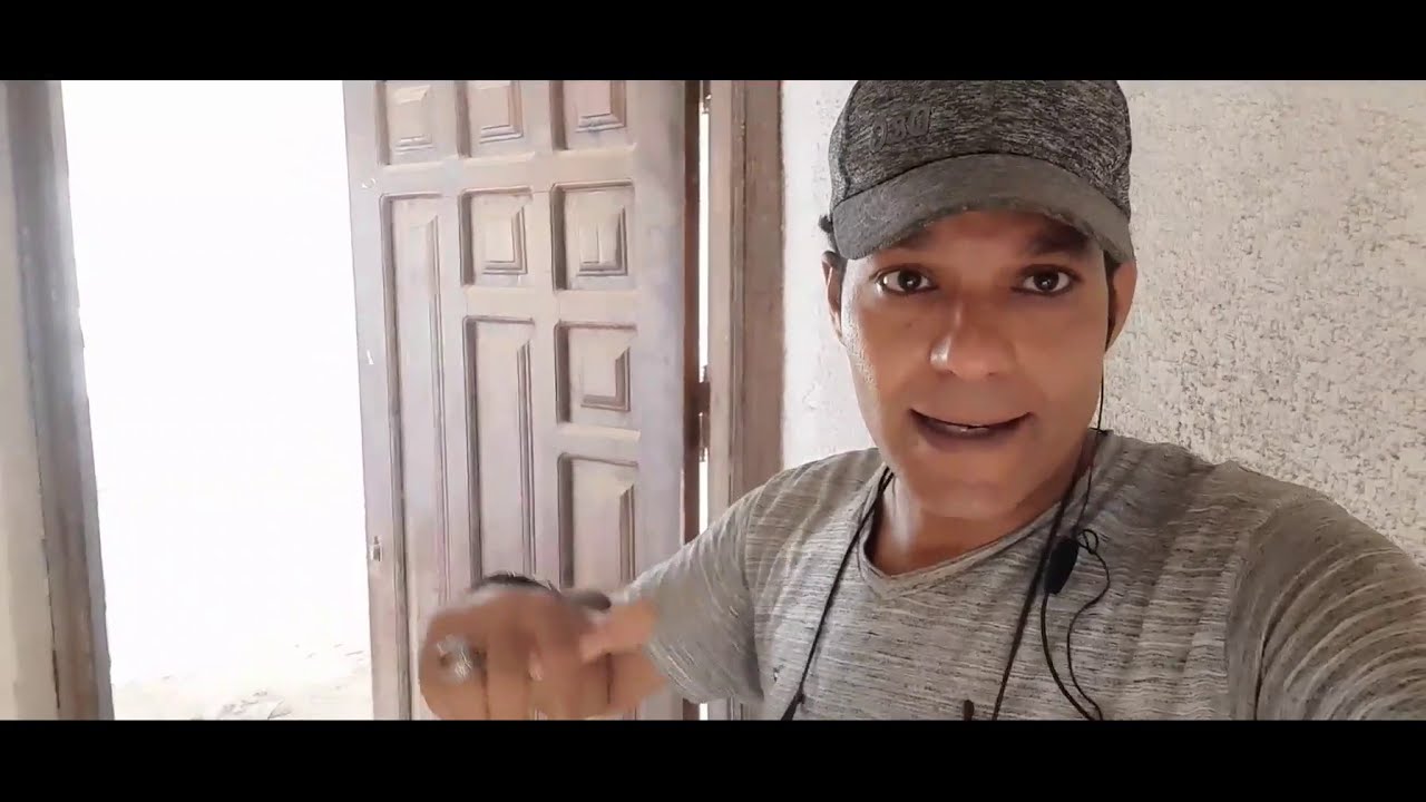 #فلوج أول يوم استلام شقة كاملة التشطيب تعالو نشوف فيها ايه