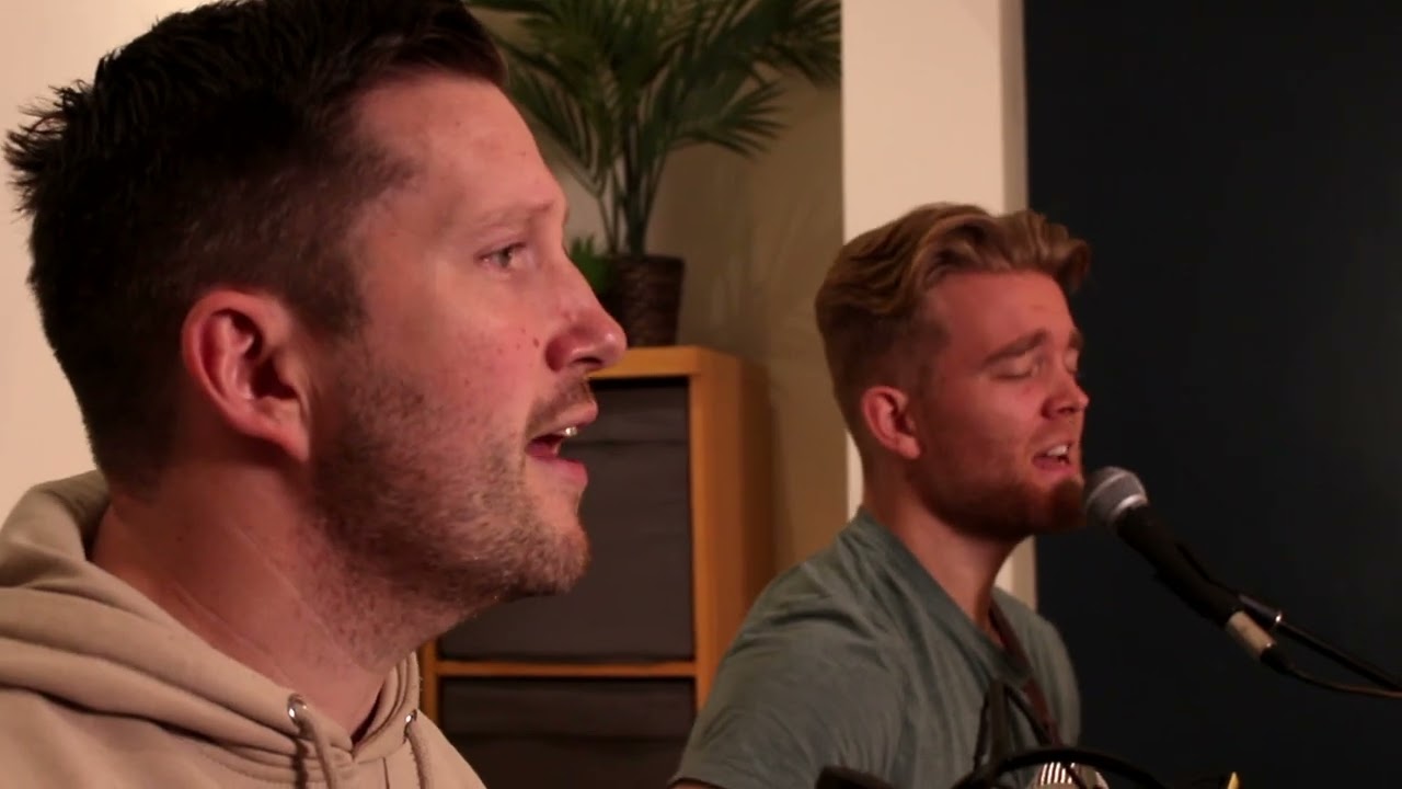 Father Forgive Me | Living Room | Croydon Vineyard