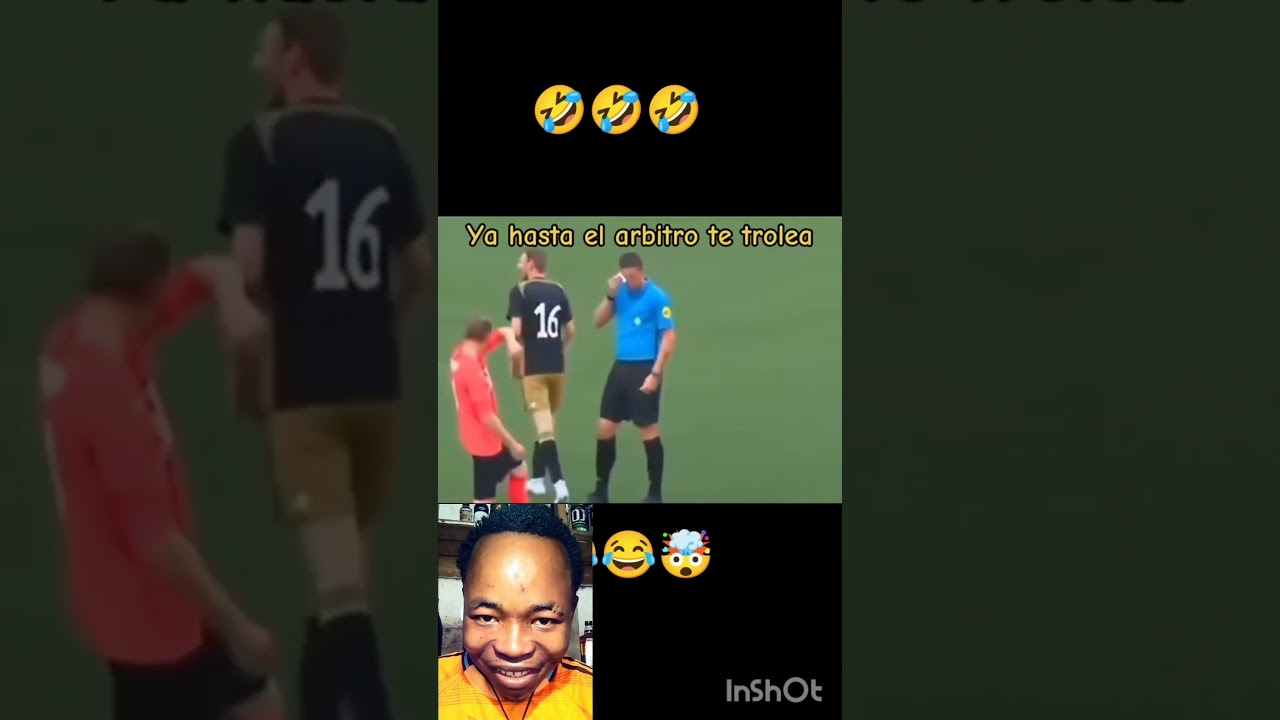 tu vas rire jusqu'à a la folie 
