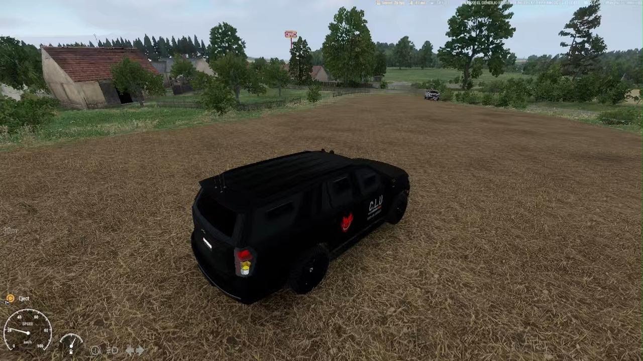 Arma Reforger_20260113214240