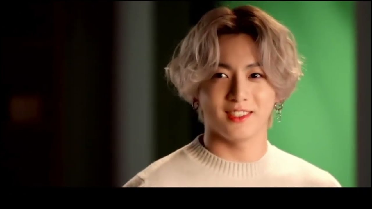 [ENG] BTS Film Out - Making of