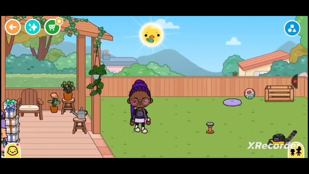 🧜‍♀️🎤🩶🎵🎶🧜‍♀️🎤💙🎵🎶