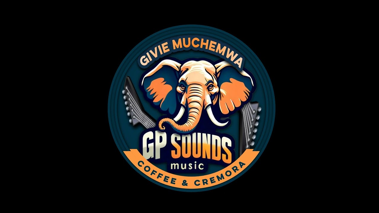 GIVIE MUCHEMWA SINGLE  TRACK MAKAMHANYA 2021 PRODUCTION