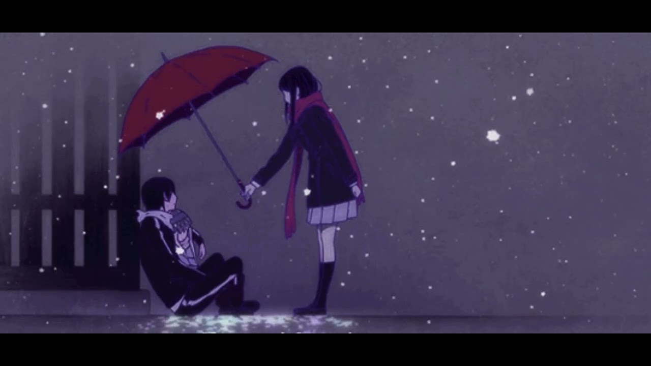 Christina perri - A thousand years (slowed + reverb )