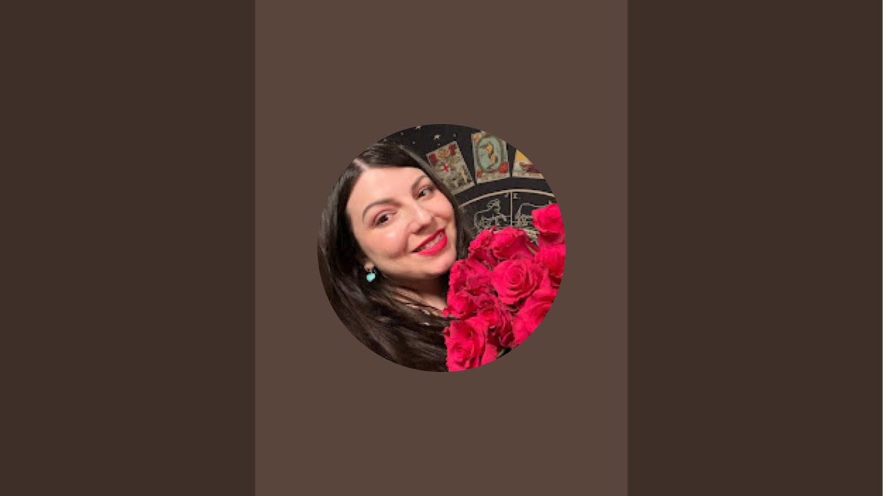 Юлия Петрова USA is live! Домашние дела