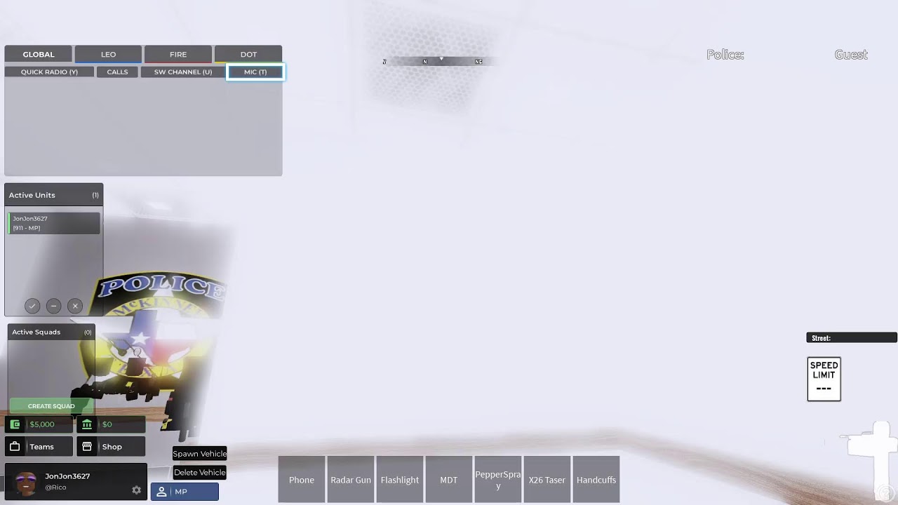 PRXAVIER24's Live PS4 Broadcast
