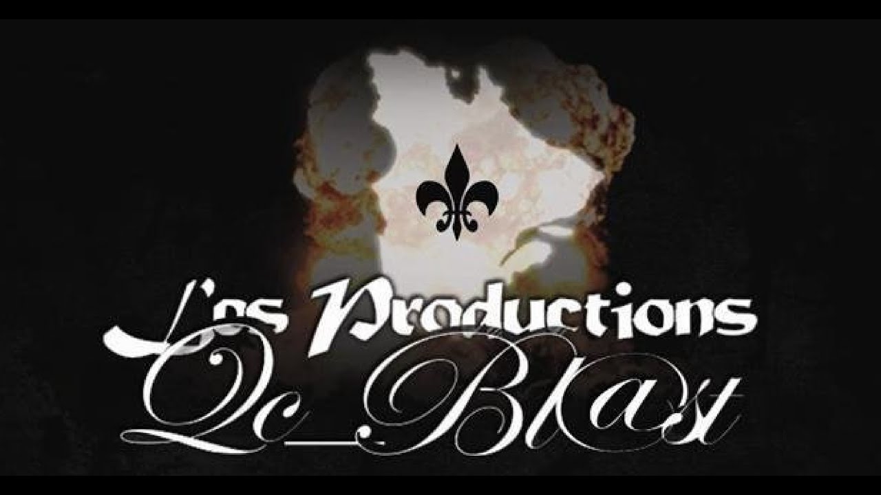 Qc_Blast D&eacute;couvre