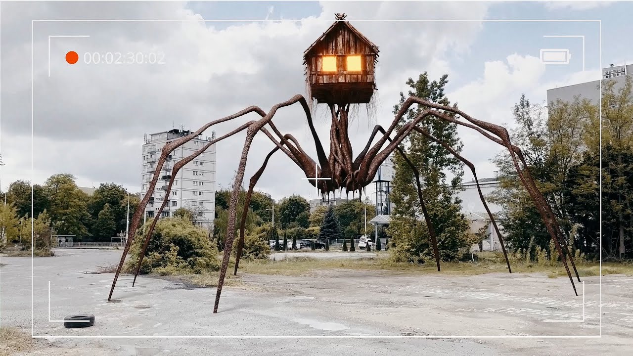 История происхождения главы дома