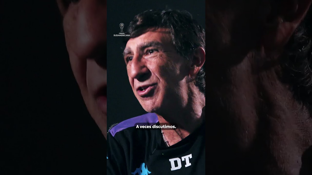 🩵🤍 &iexcl;LAS HISTORIAS DEL #RACINGCLUB CAMPE&Oacute;N!  EL PR&Oacute;XIMO LUNES SE ESTRENA CAP&Iacute;TULOS EN YOUTUBE.
