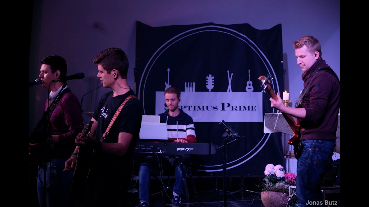 31. Festival religiöser Lieder (digital) - Konzert von 