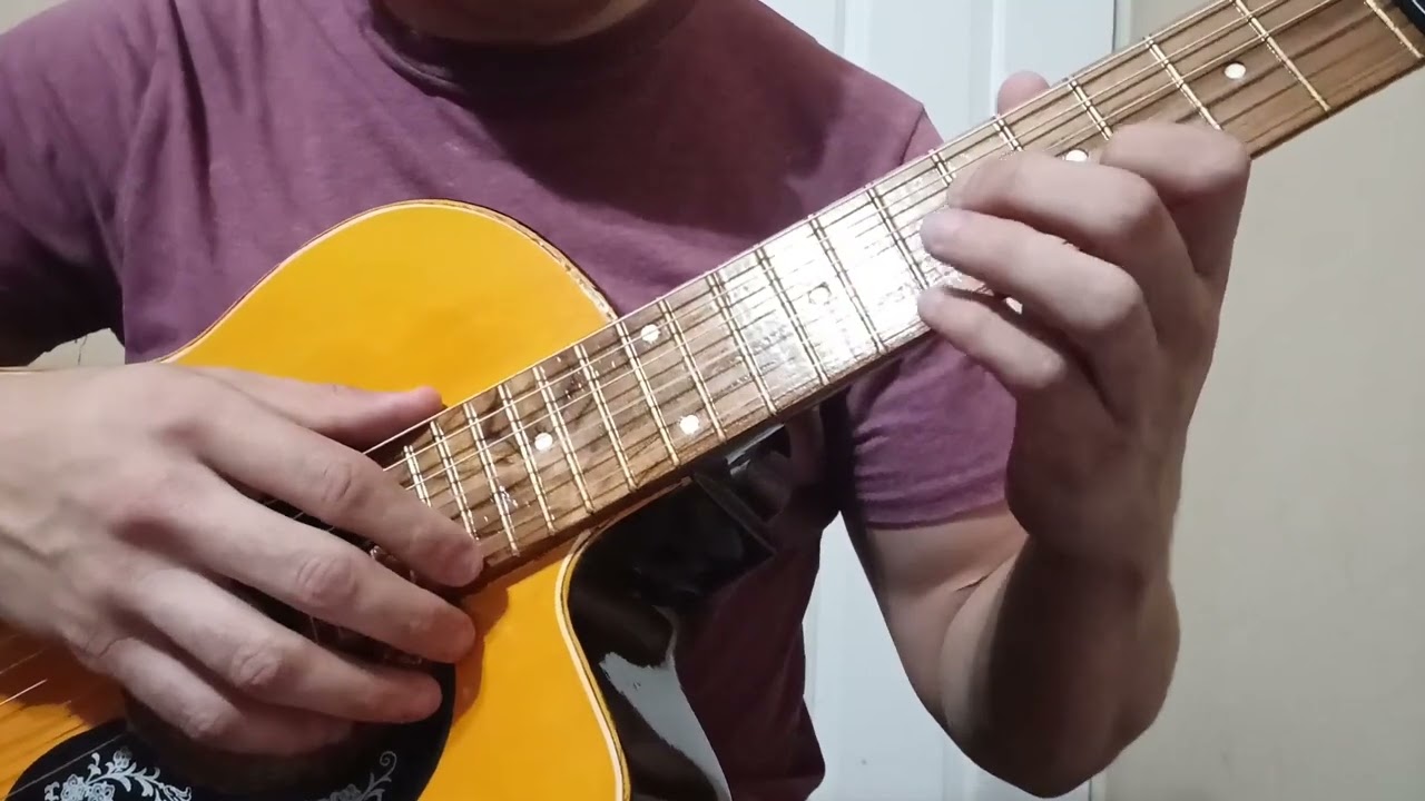 La dicha de mi Vivir tutorial dúo Líbano