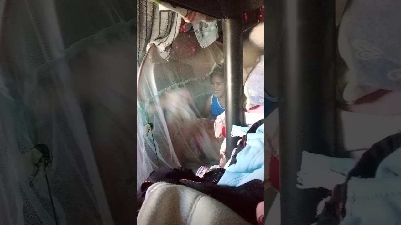 Hindi Tayo bati(PRANK)