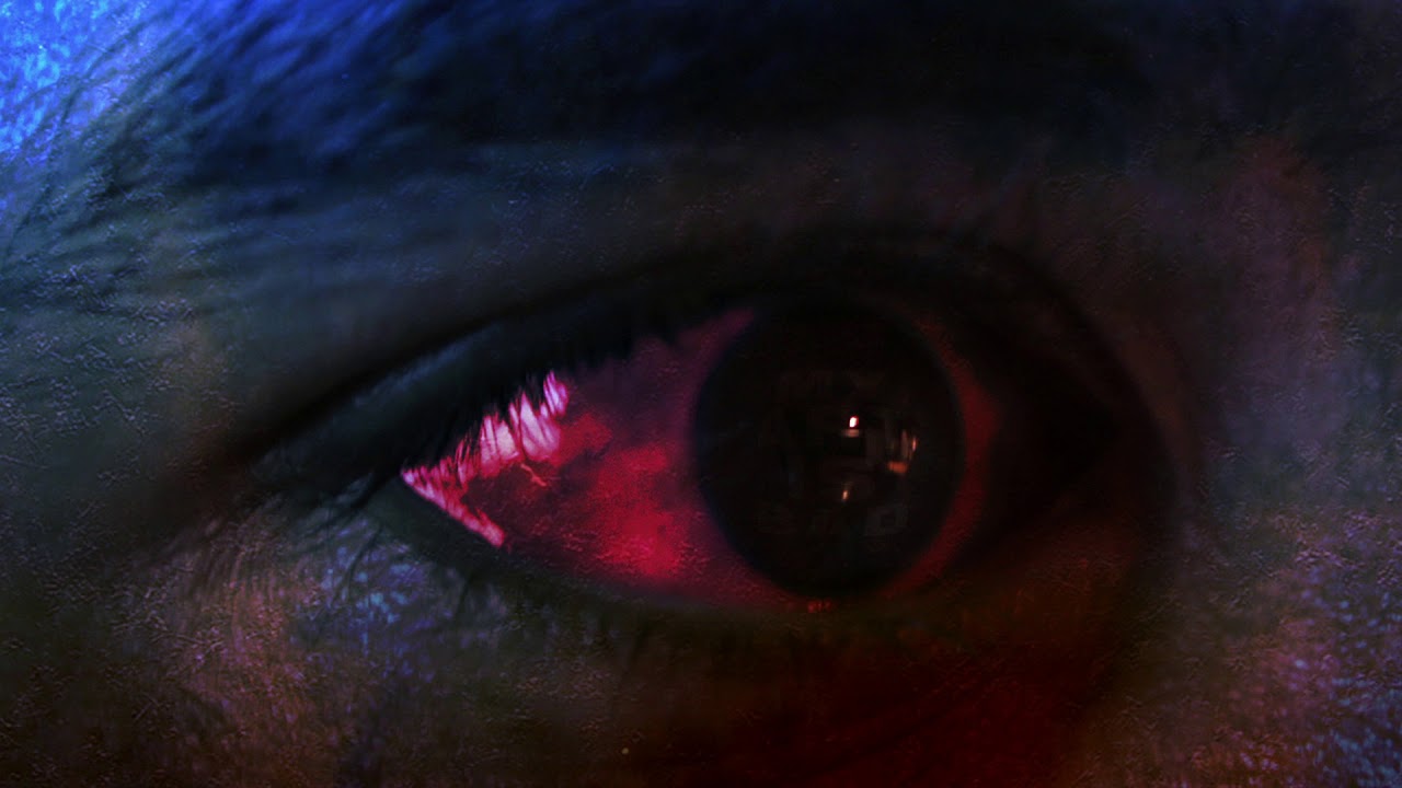 Angelo Mota - Perfect Timing ft. Marco Luka (Official Audio)