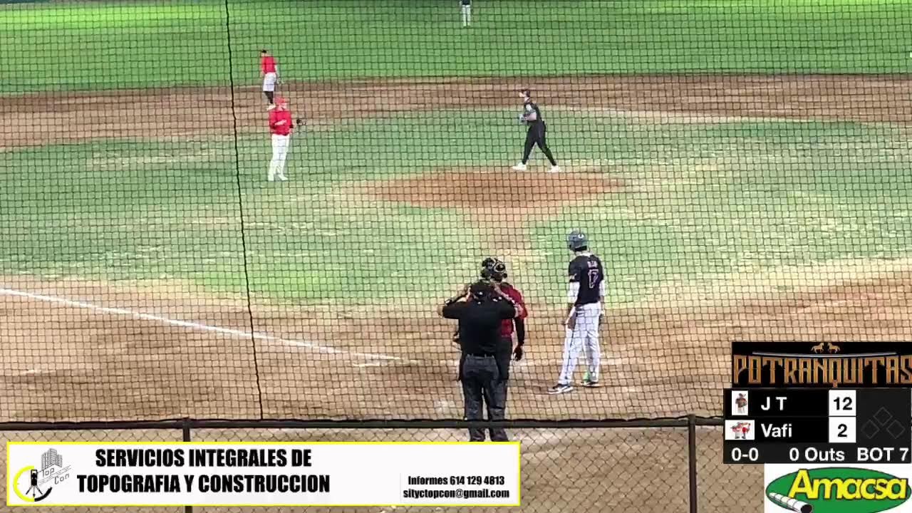 Liga regional zona II