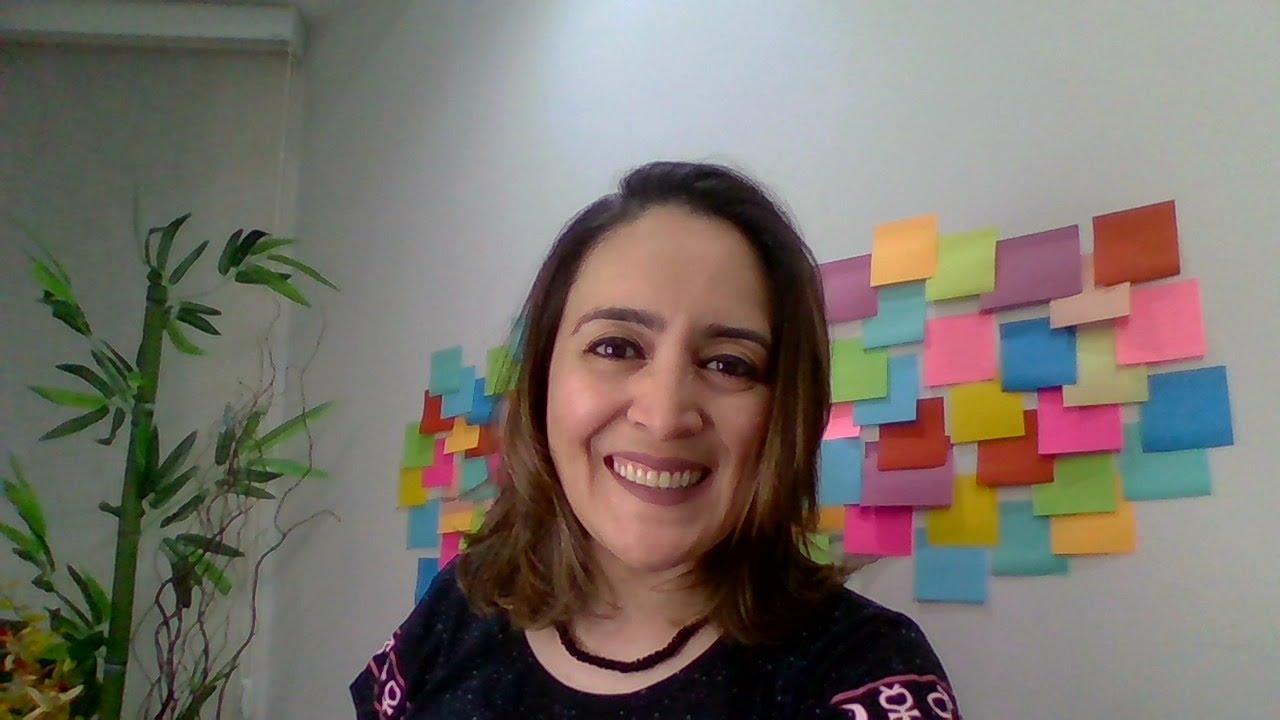 Resgate Sua Motivação