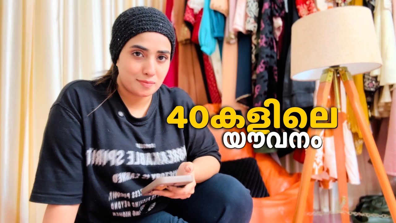 നബിലുട്ടി എത്രയാweight? 100Kg ആയോ😱 #weightlossjourney #easyworkouts #weightloss