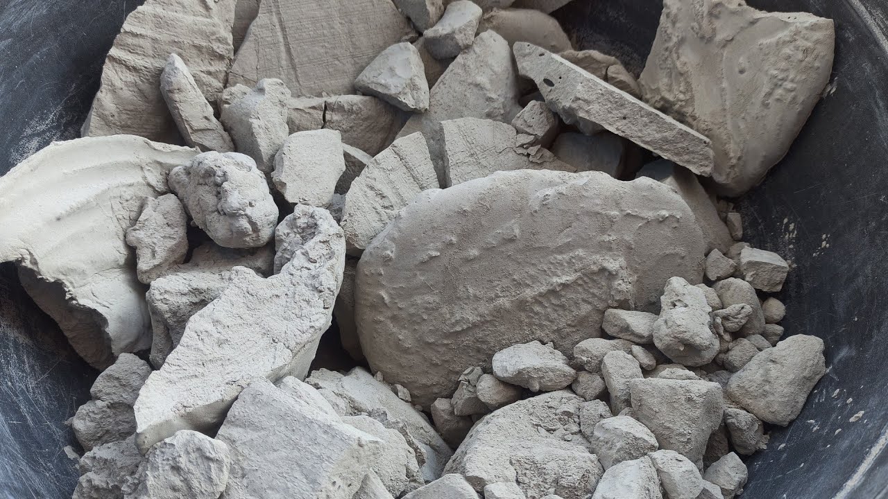 pure cement crumbling dry#favorite #texture #love #blessed #happy #bts #asmr #youtubeshorts #shortsl