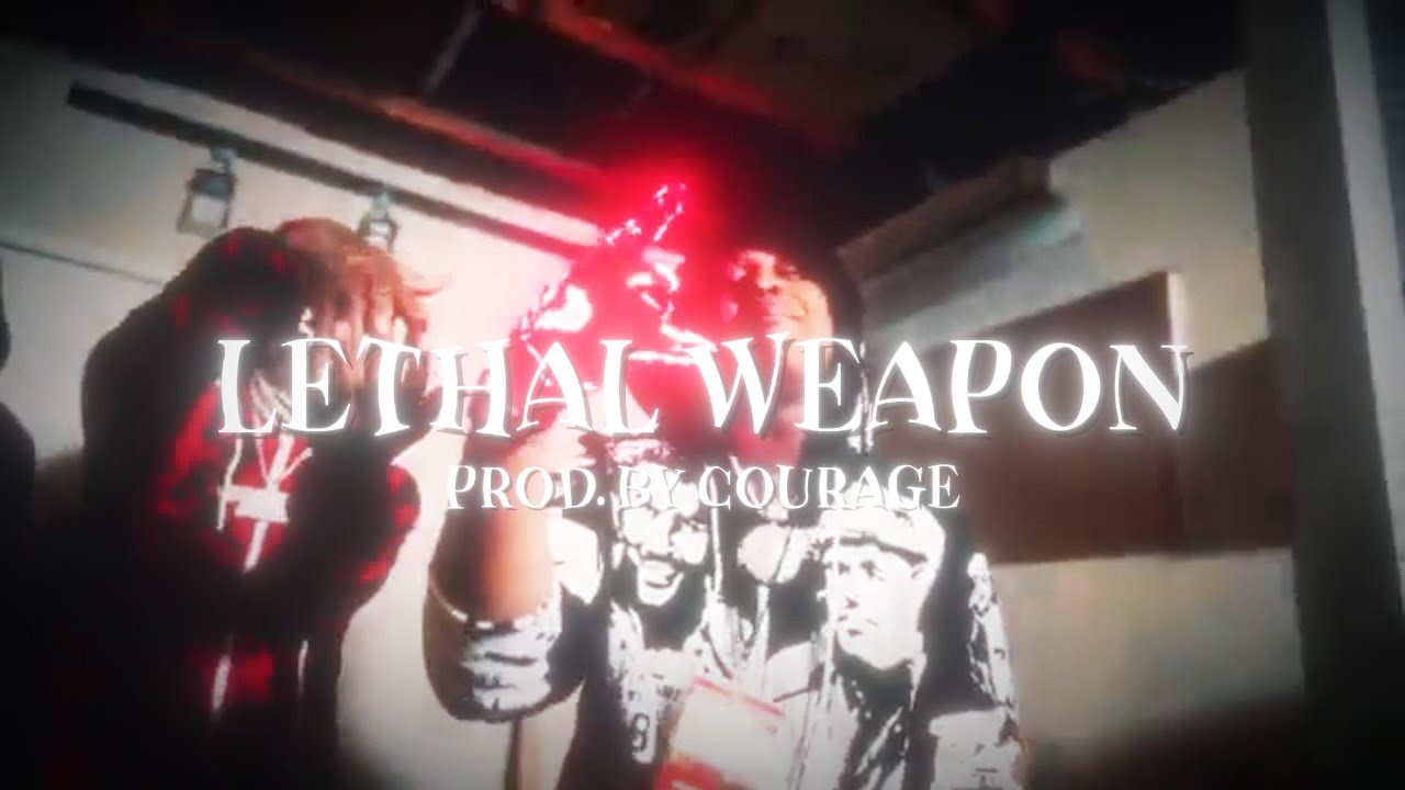 (FREE) 2025 EBK Jaaybo x Young Joc Type Beat - 
