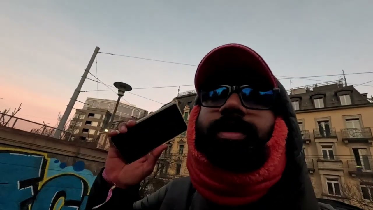 Europe Part 8