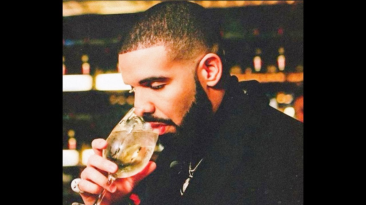 [FREE] Drake Type Beat - 