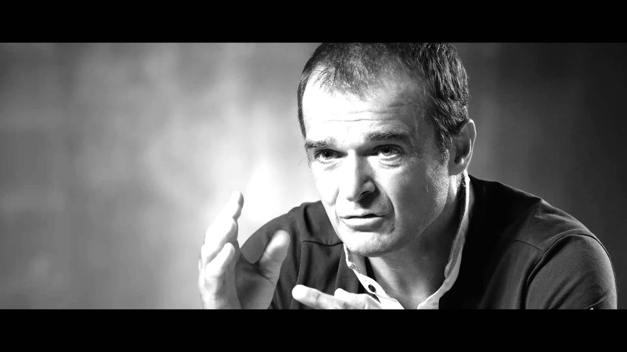 #najboljsanovica Prof. dr. Samo Zver 