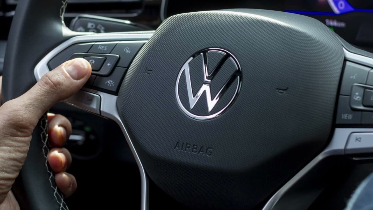 VOLKSWAGEN JETTA 2026