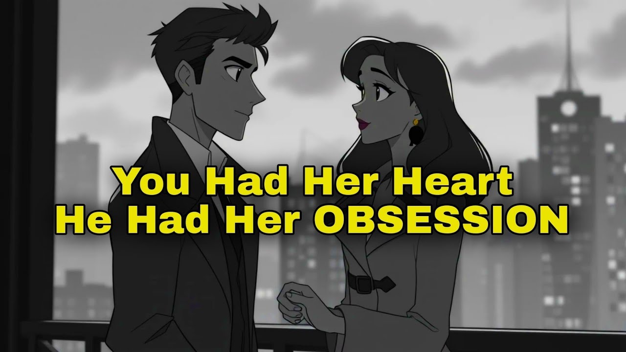 She’ll Leave You After Everything… If He Has This ONE Trait