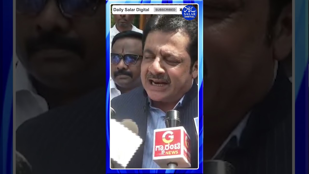 #shorts #bzzameerahmedkhan #cmsiddaramaiah #dcmdkshivakumar #davangeresouthbypolls #shortsviral
