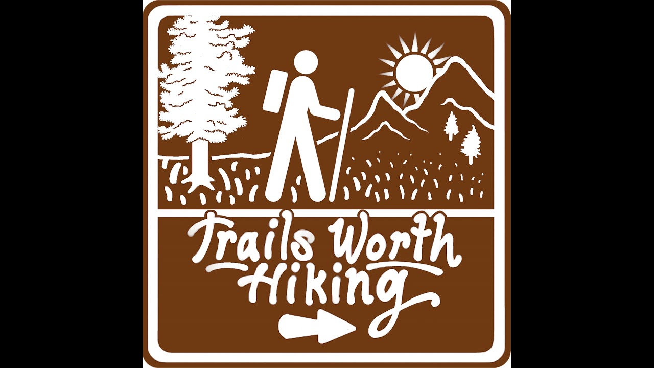 Ep. 69:  Trans Bhutan Trail