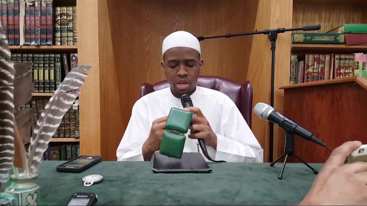 Is the Hadith about the 73 Sects Authentic?
