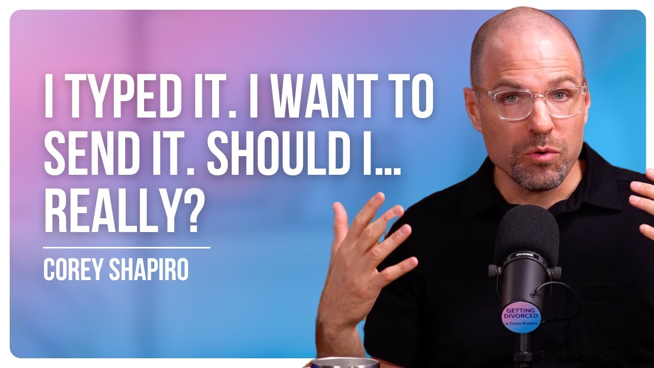How to Respond Wisely When Every Button Is Pushed