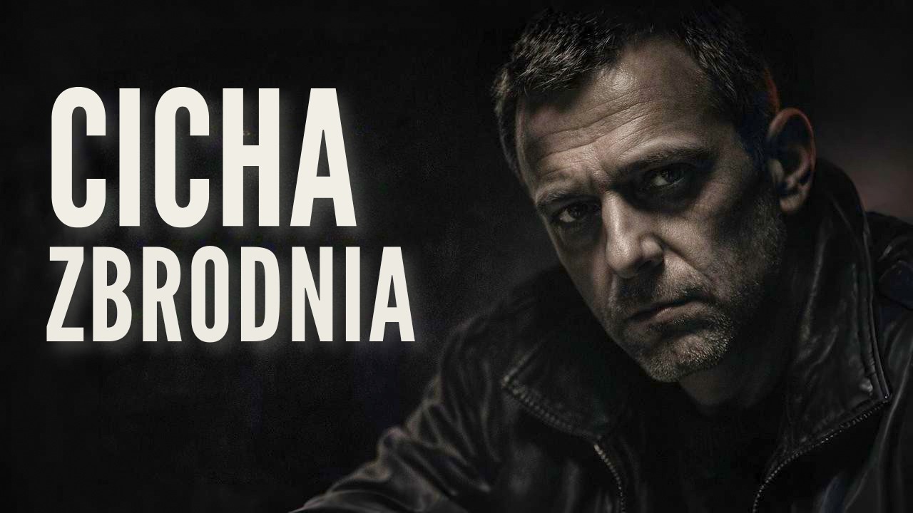 CICHA ZBRODNIA w Polsce lat 90 - prawdziwa historia „INKASENTA” | Biało Czarne Historie