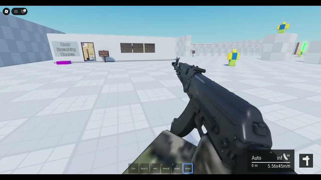 pov you in russia
