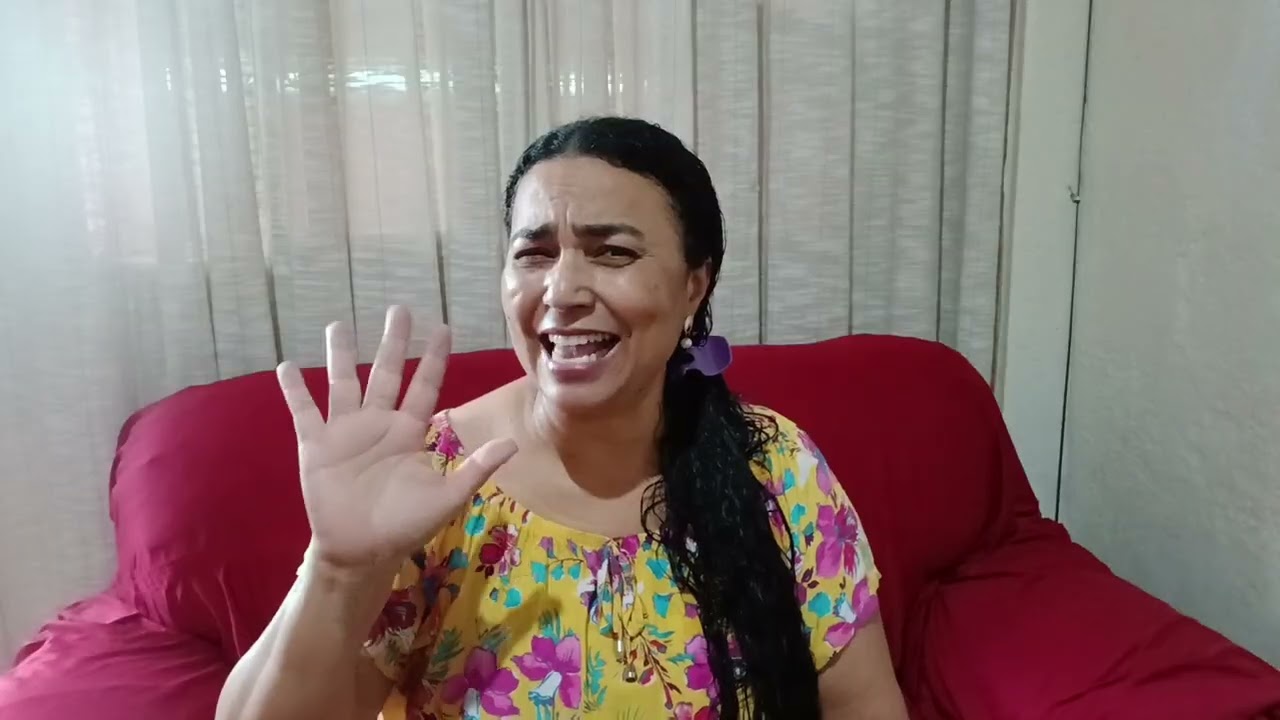 Depoimento/💥Como se LIVRAR  dos sintomas da labirintite ! 🙏👍