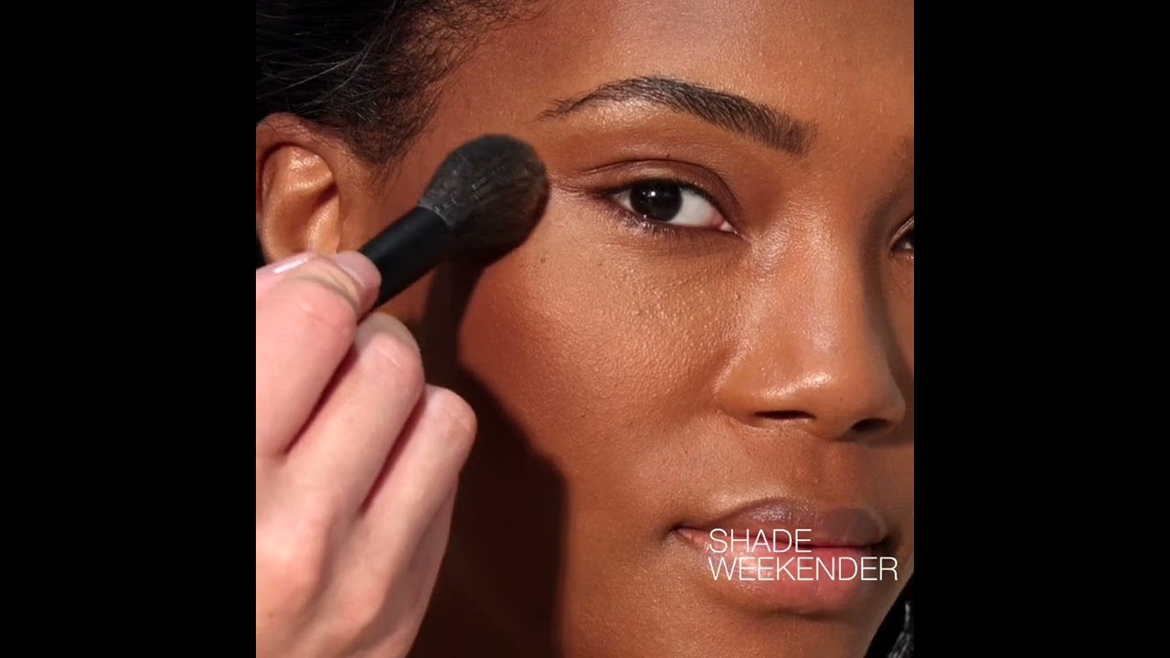 NARS'IN EN YENİSİ: NARS LAGUNA ULTIMATE FACE PALETTE II 