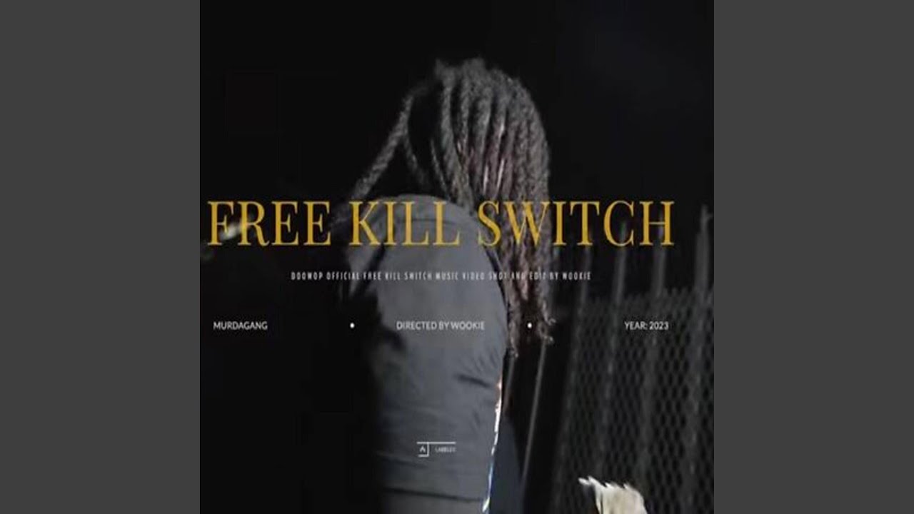 Freekillswitch
