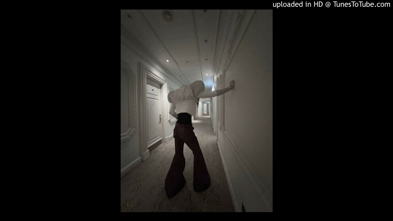 [FREE] deathmarried+nightmortan+mylancore type beat 