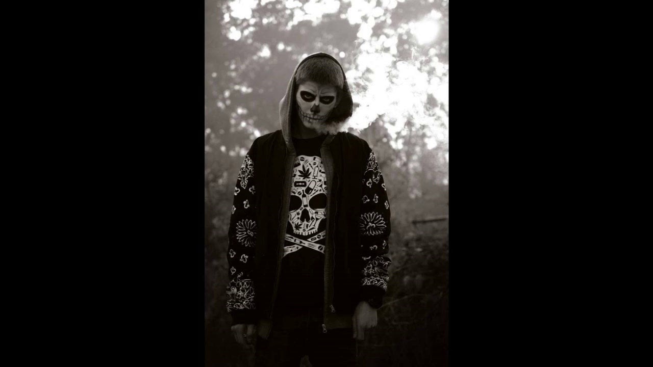 BAGINS -  MI NIE WM&Oacute;WISZ